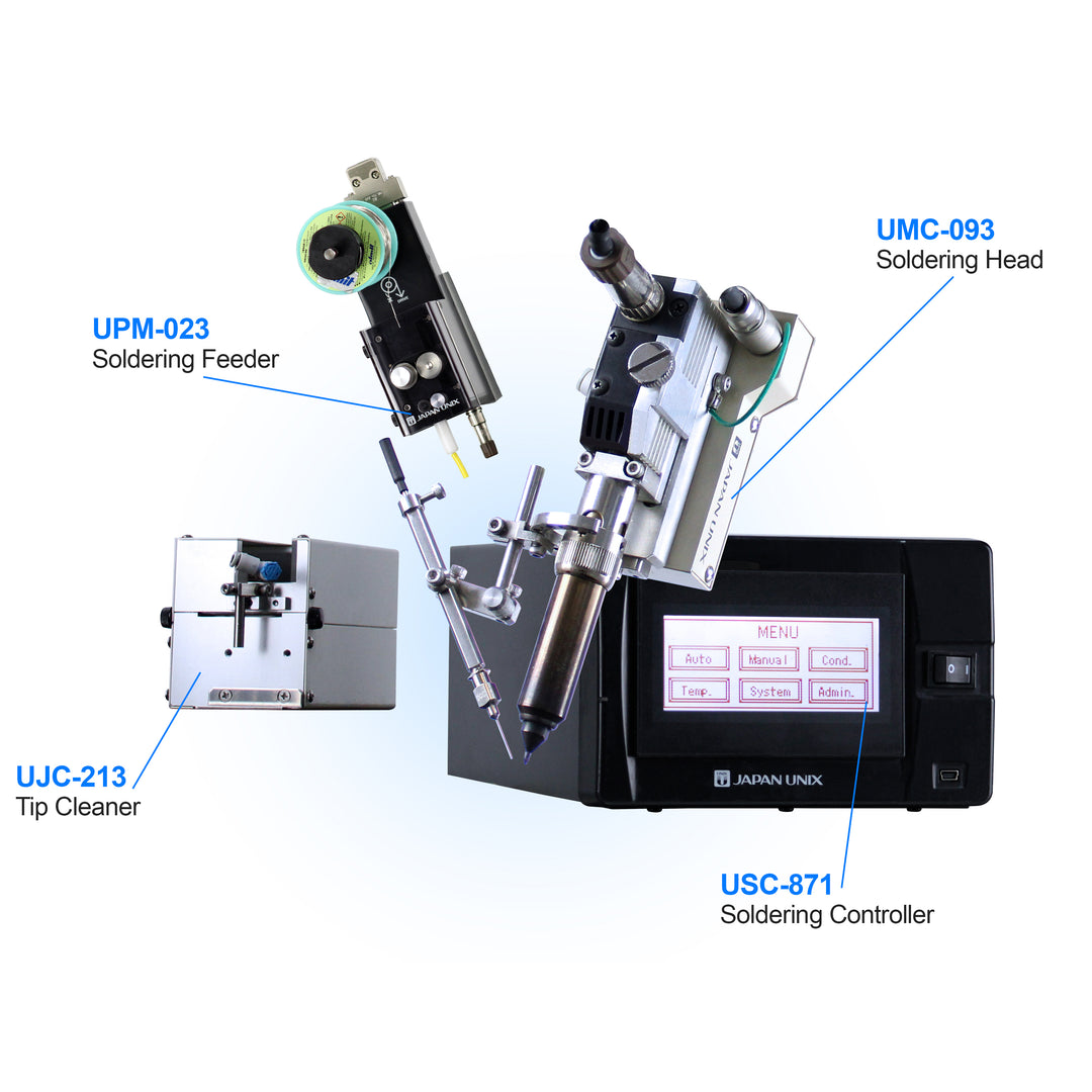 USP5_Soldering_Kit_2_5626e008-
